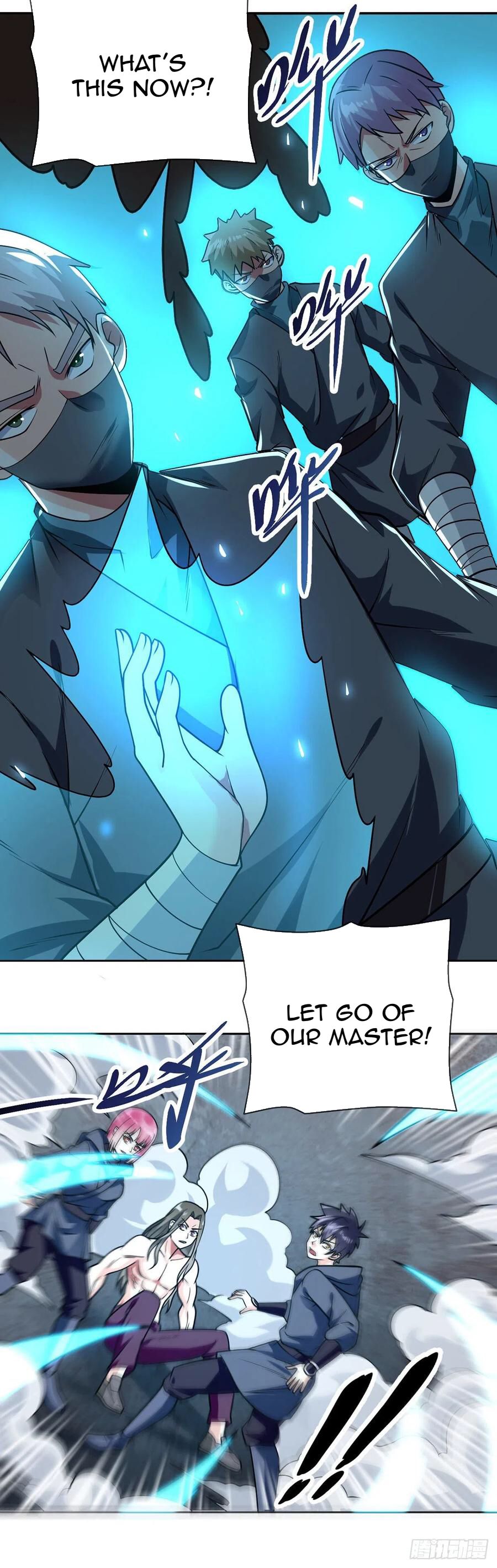Page 24 of Chapter 54