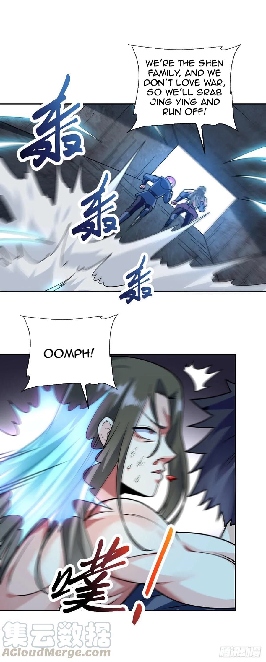 Page 25 of Chapter 54