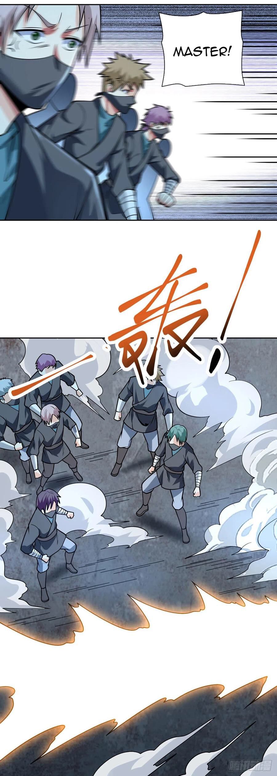 Page 26 of Chapter 54