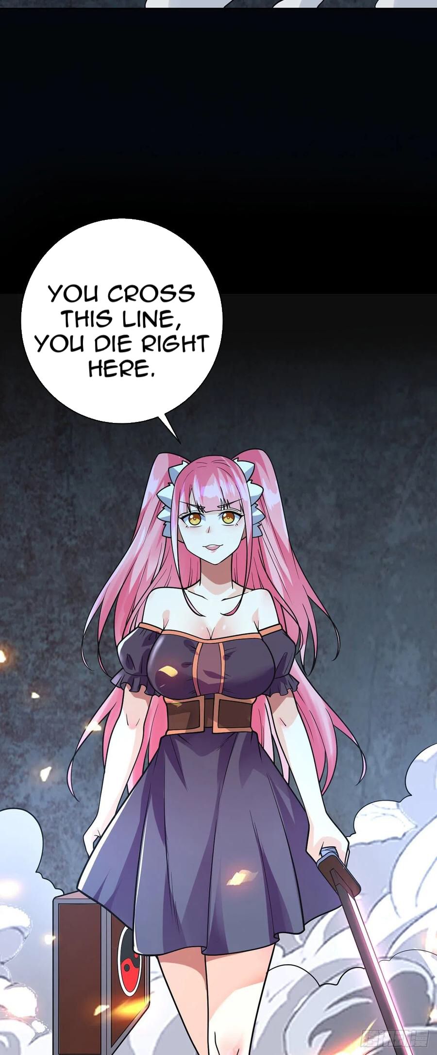 Page 27 of Chapter 54