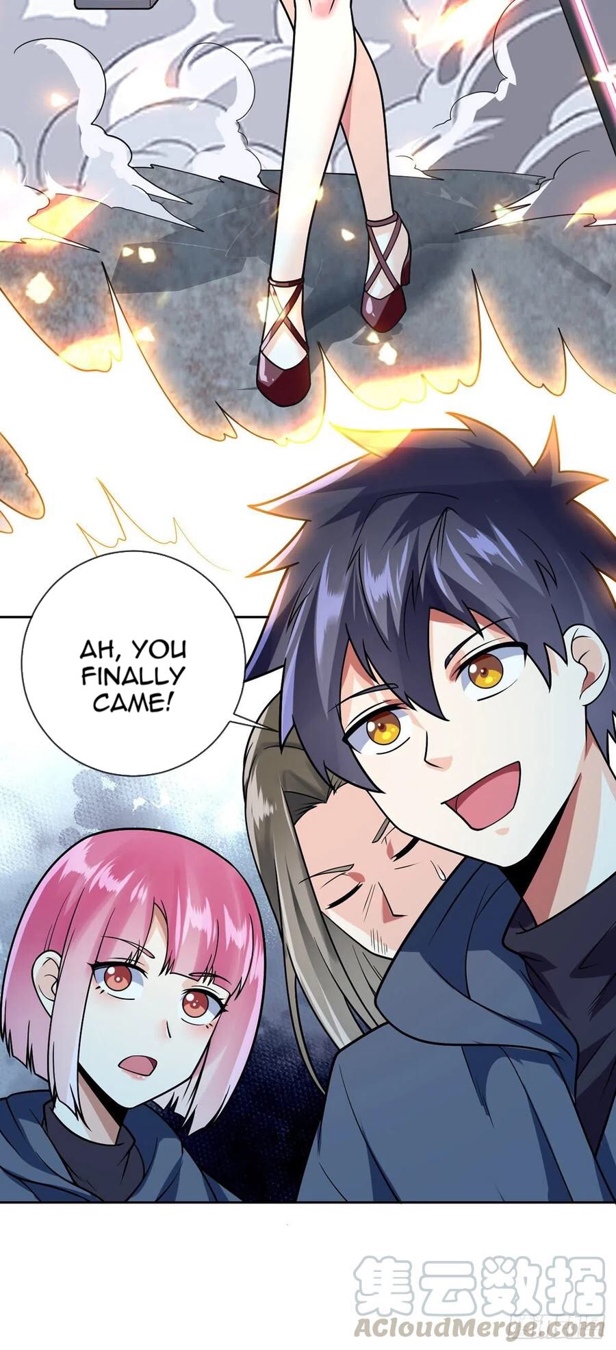 Page 28 of Chapter 54