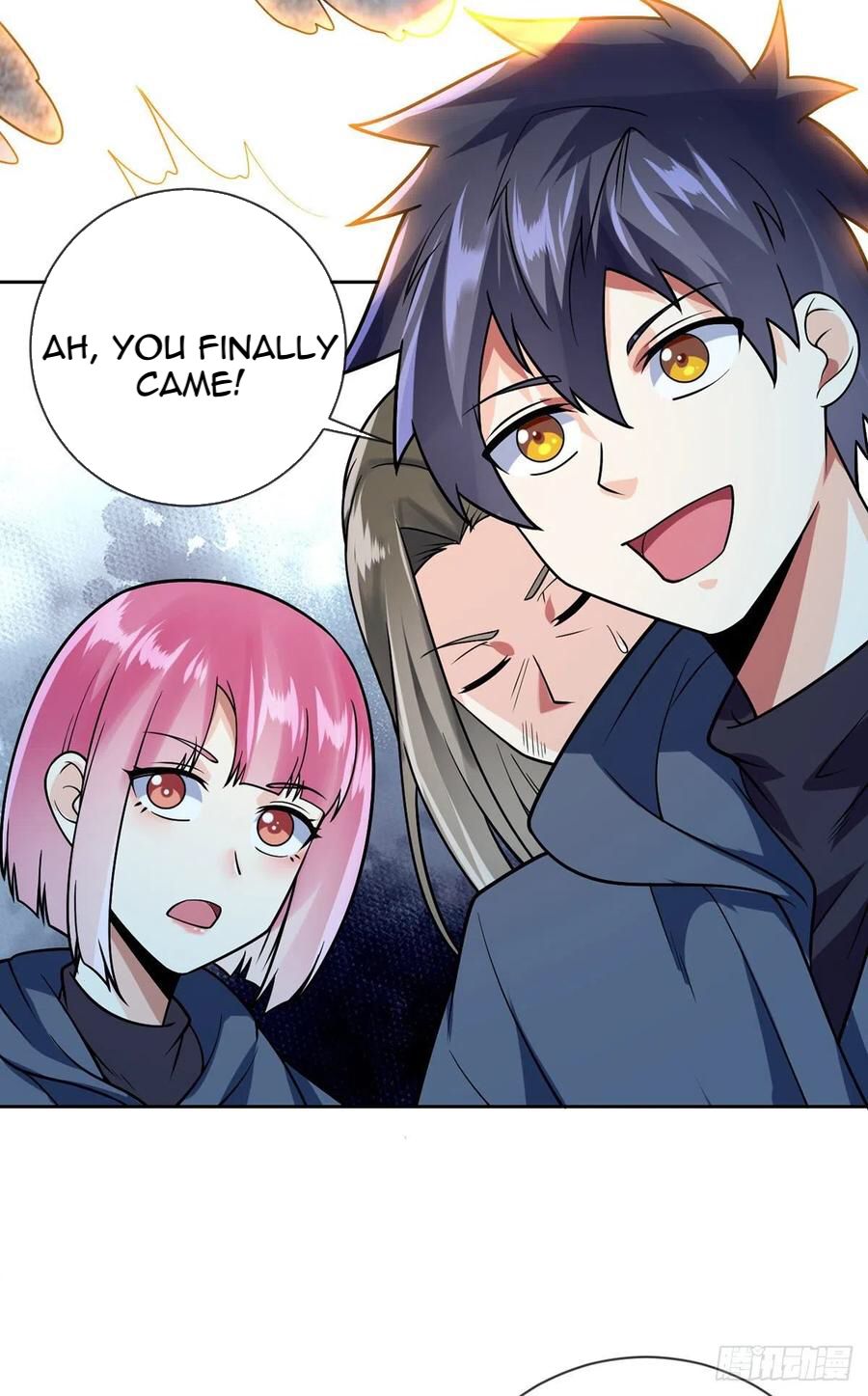 Page 4 of Chapter 55