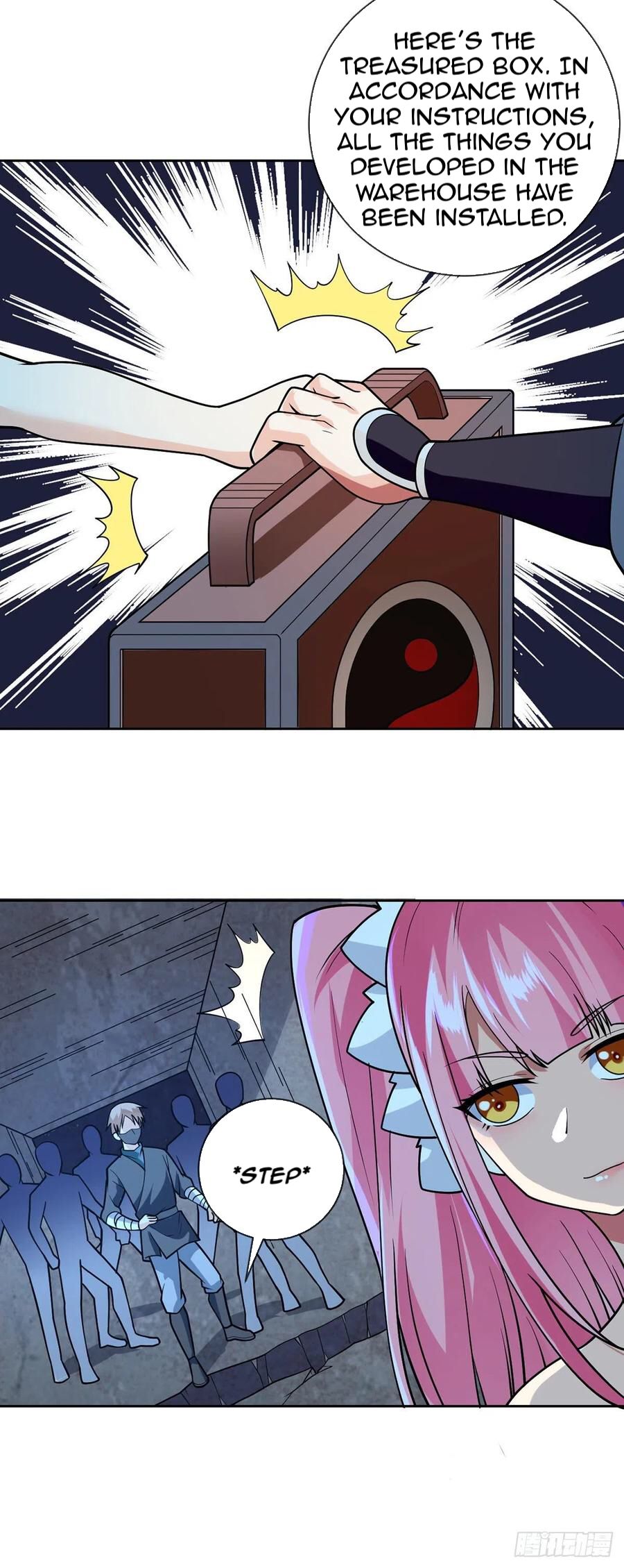 Page 5 of Chapter 55