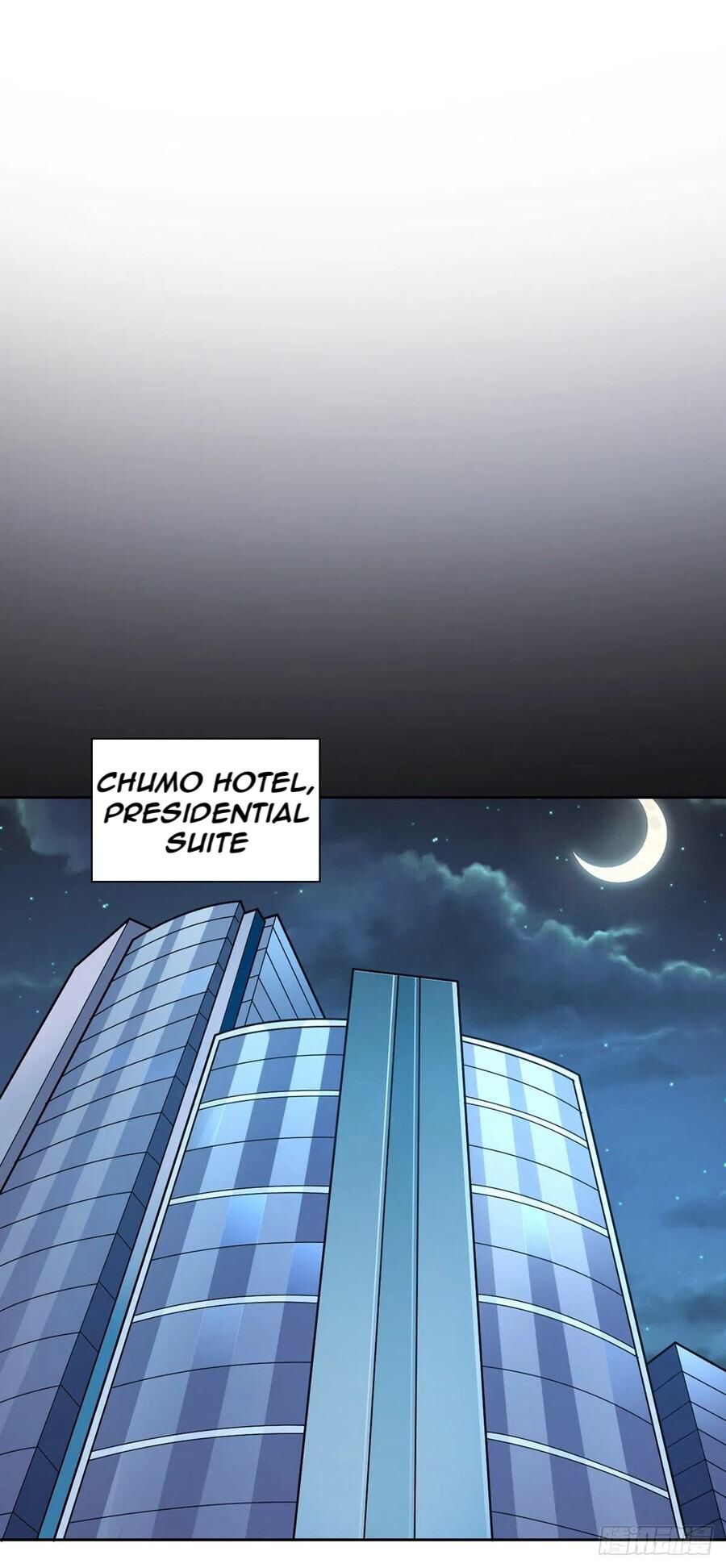 Page 8 of Chapter 55