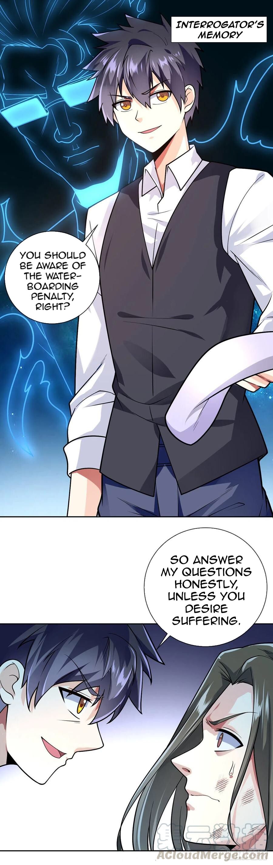 Page 10 of Chapter 55