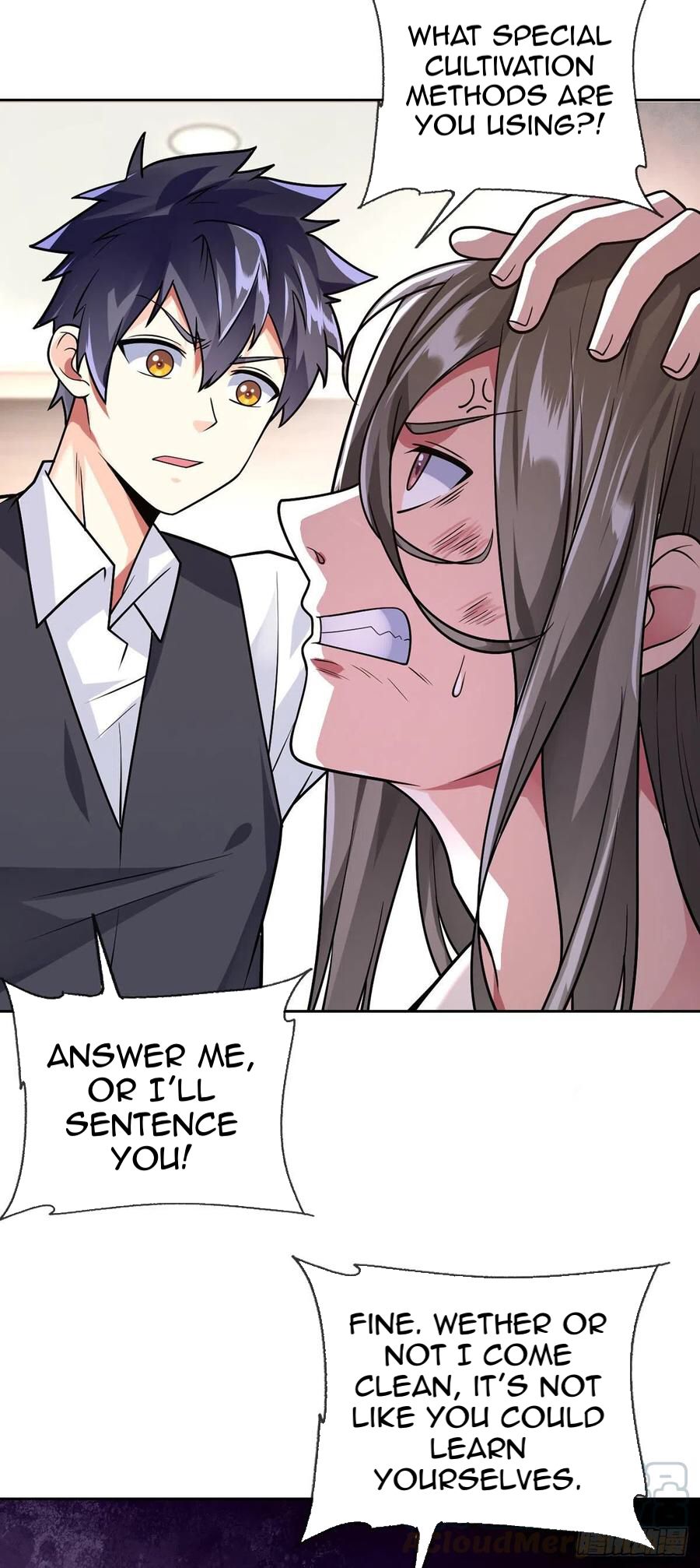Page 13 of Chapter 55