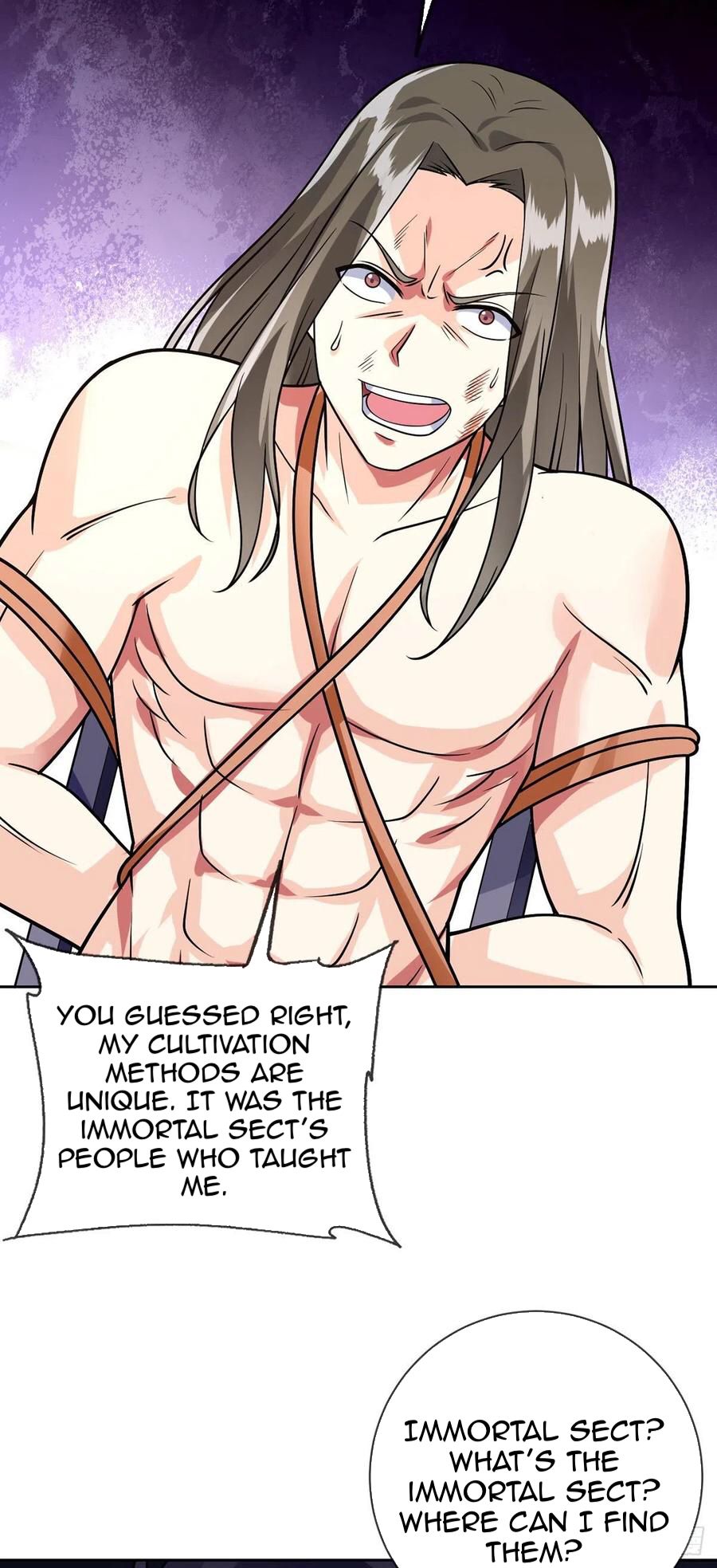 Page 14 of Chapter 55