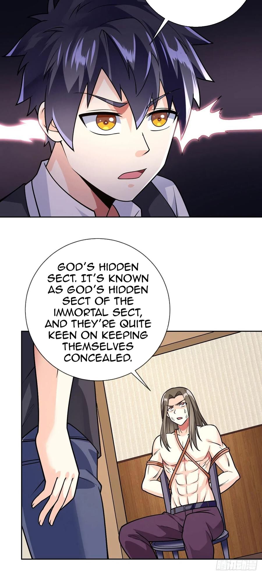 Page 15 of Chapter 55