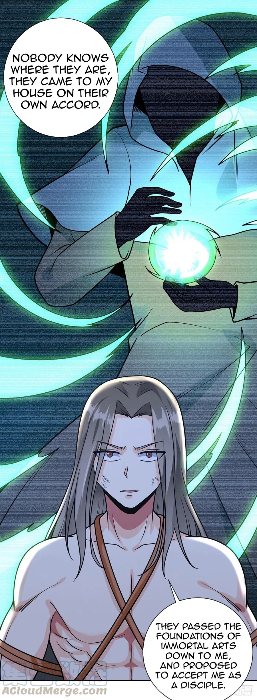 Page 16 of Chapter 55