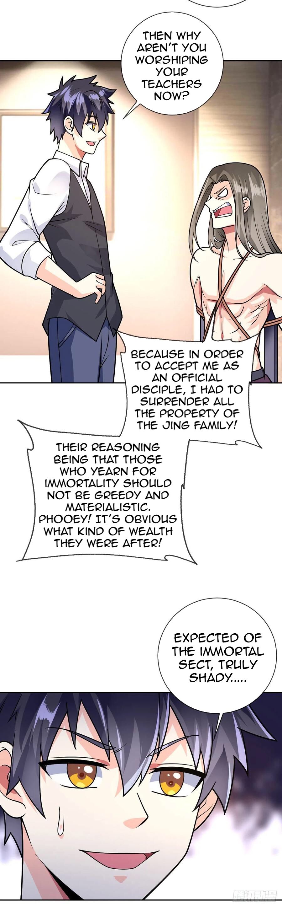 Page 17 of Chapter 55
