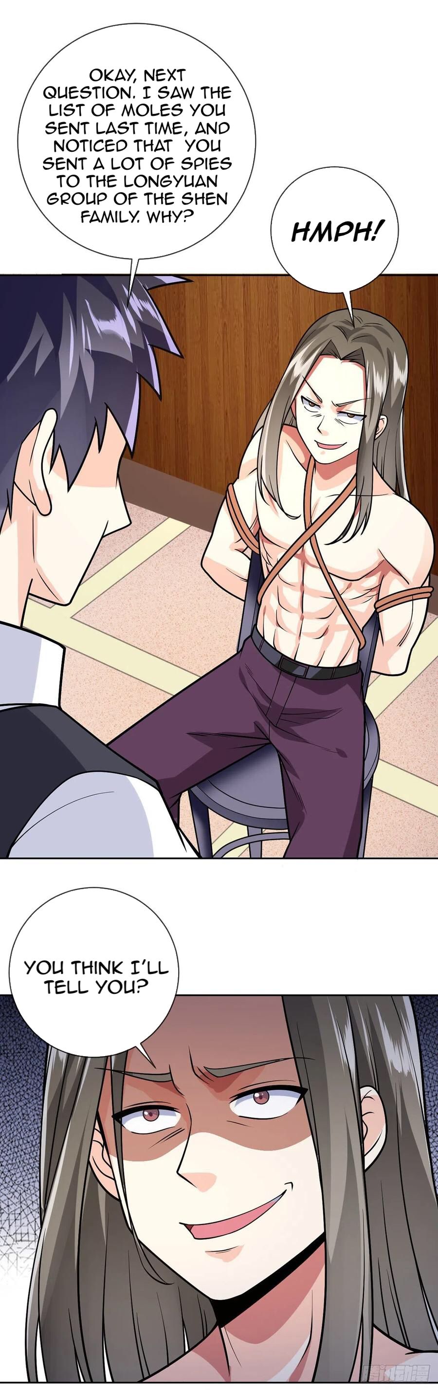 Page 18 of Chapter 55
