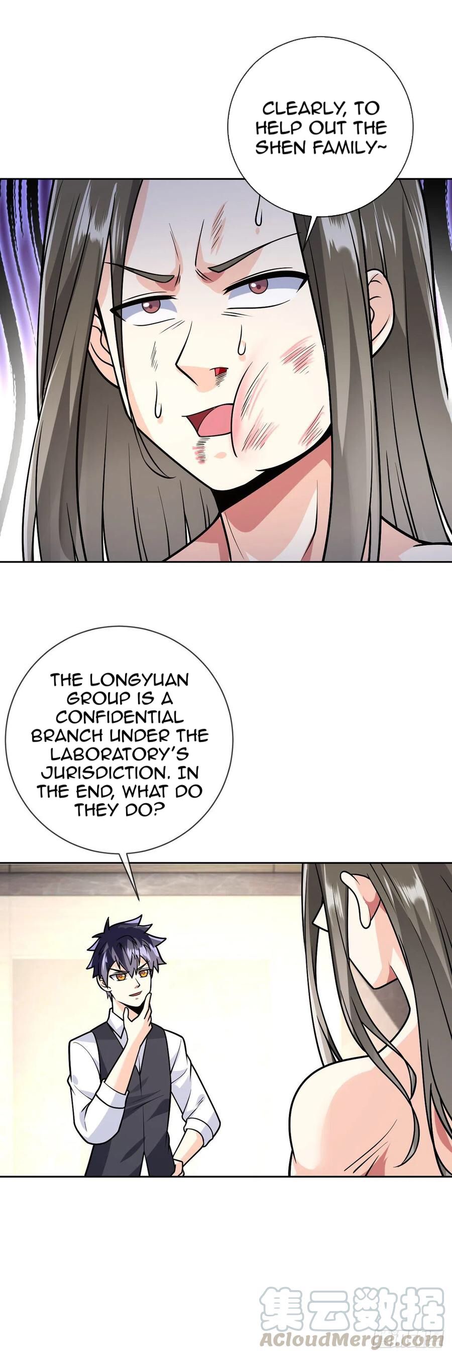 Page 19 of Chapter 55