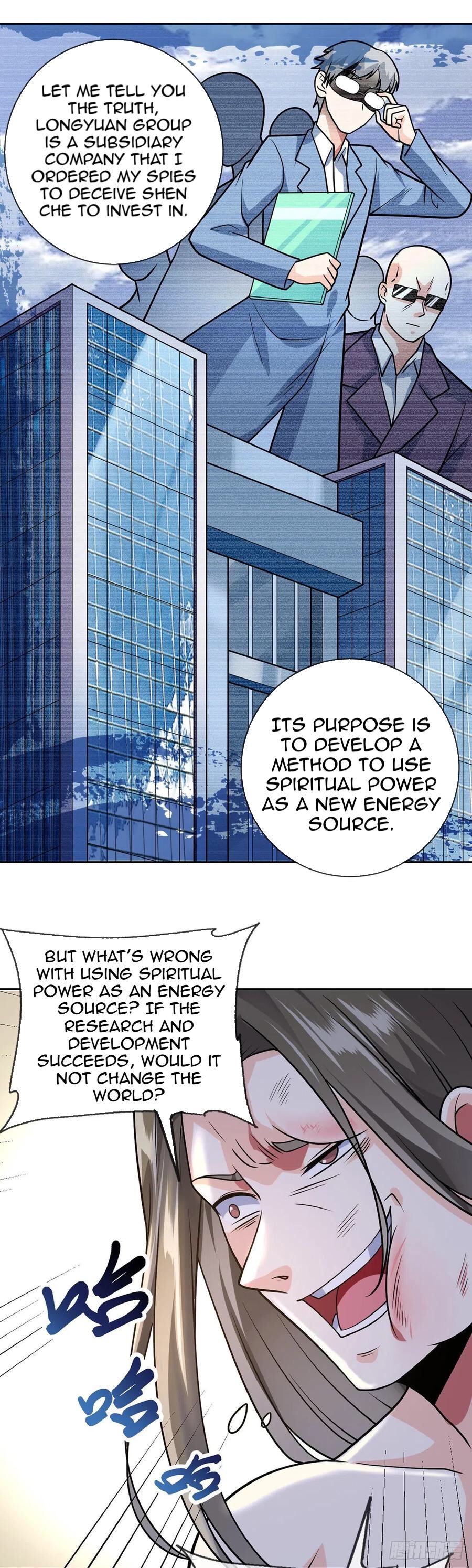Page 20 of Chapter 55