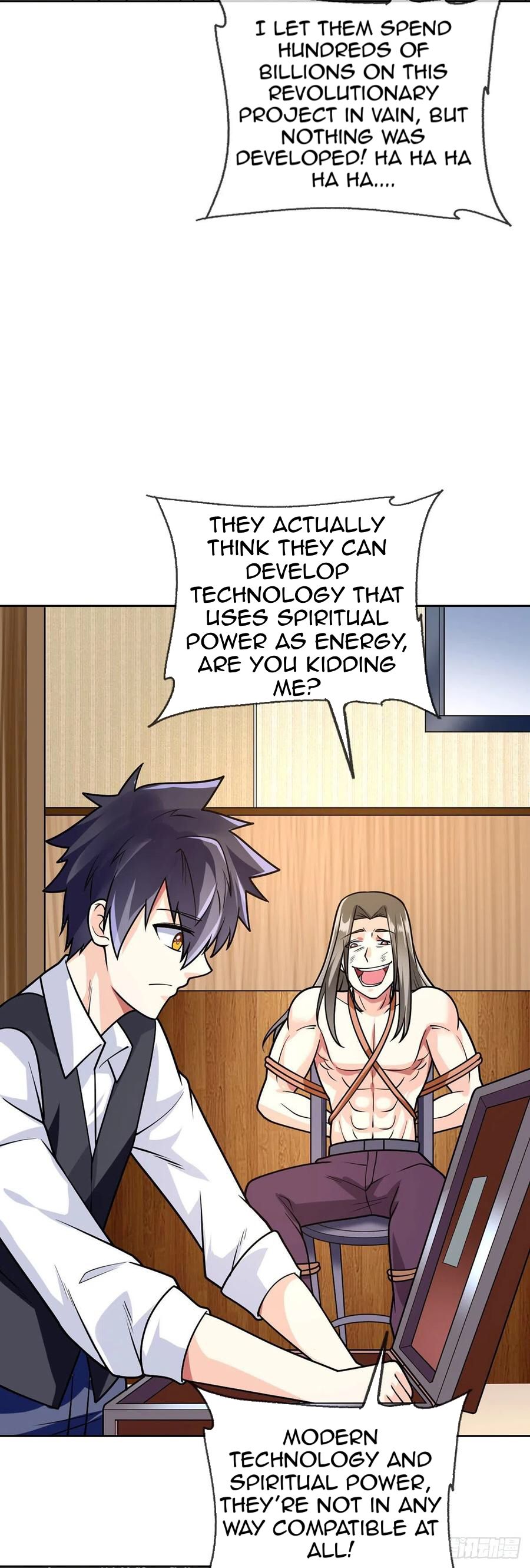 Page 21 of Chapter 55