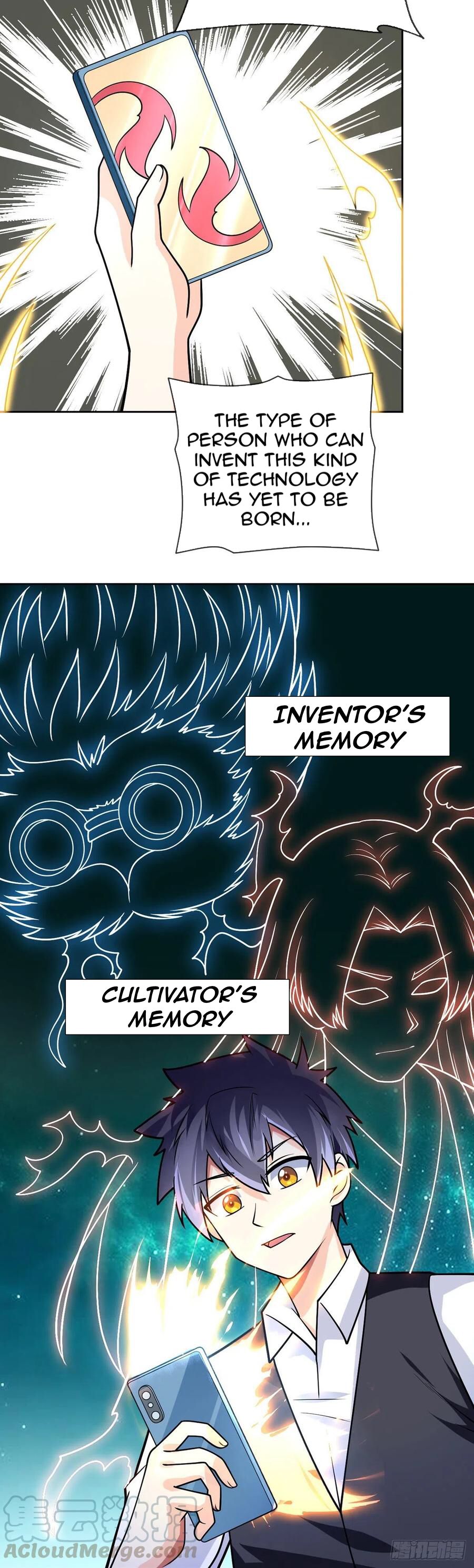 Page 22 of Chapter 55