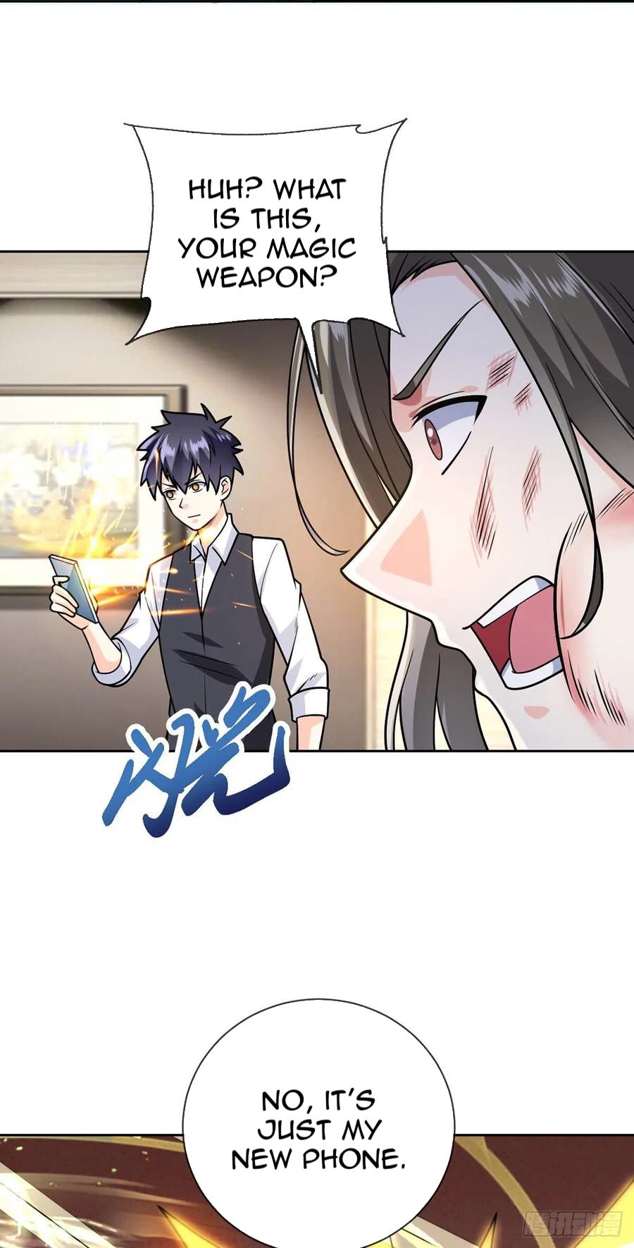 Page 23 of Chapter 55