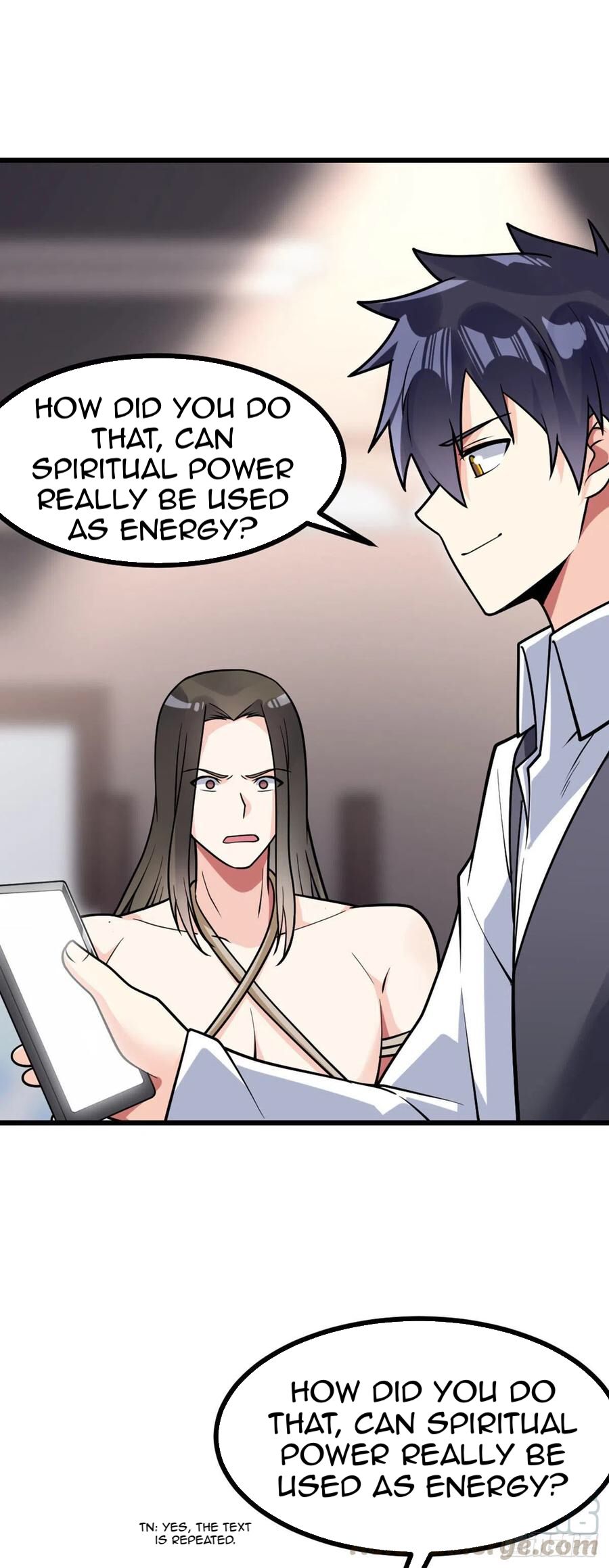 Page 25 of Chapter 55