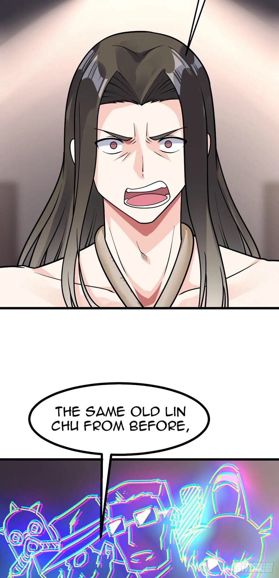 Page 27 of Chapter 55