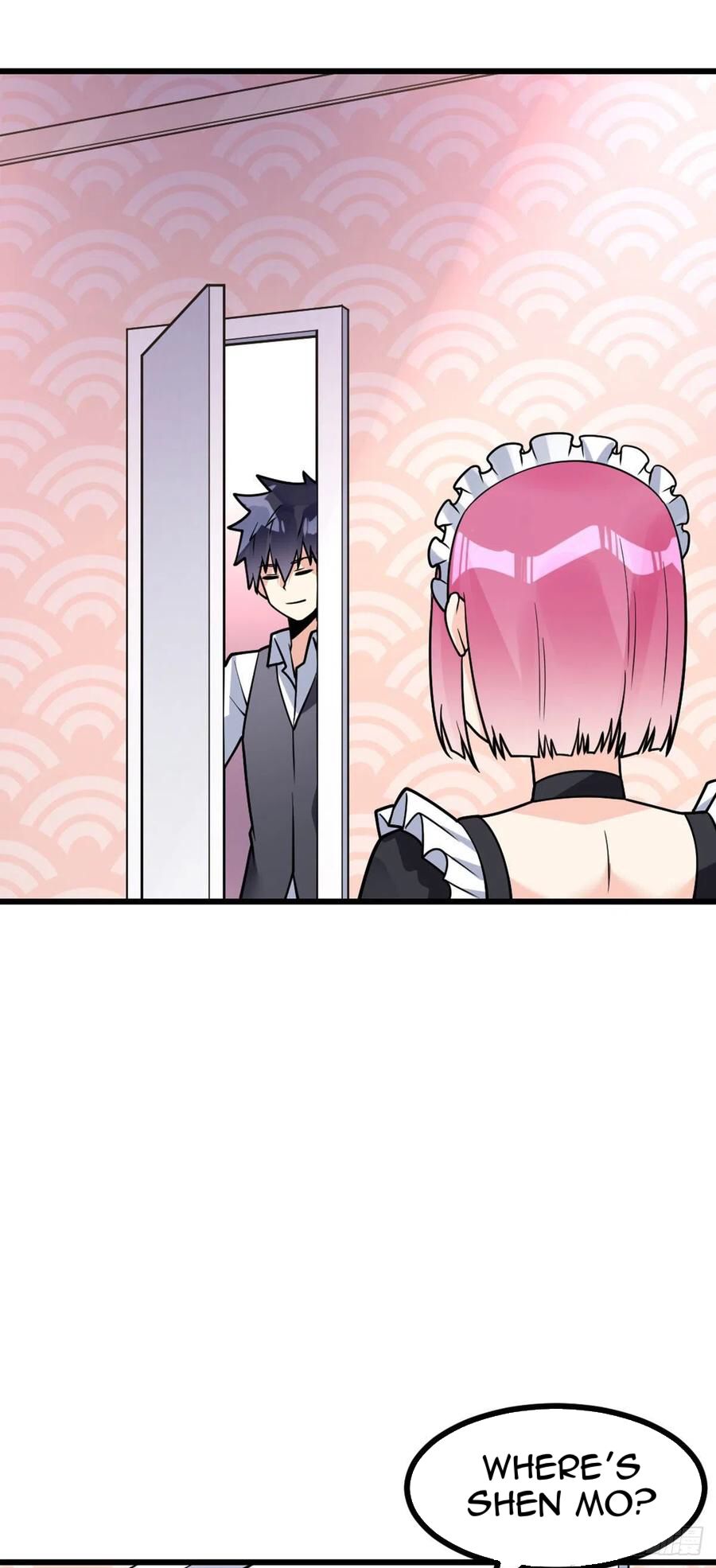 Page 3 of Chapter 56