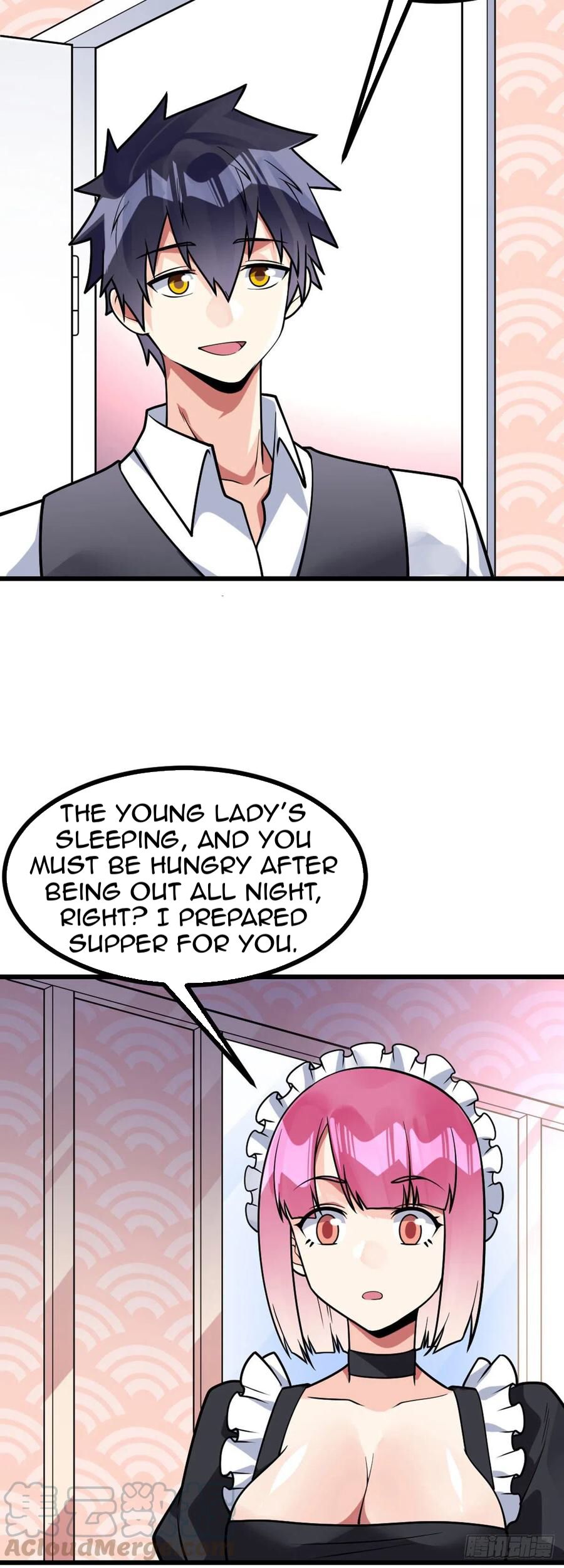 Page 4 of Chapter 56