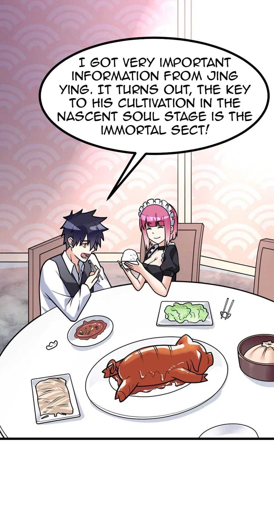 Page 6 of Chapter 56