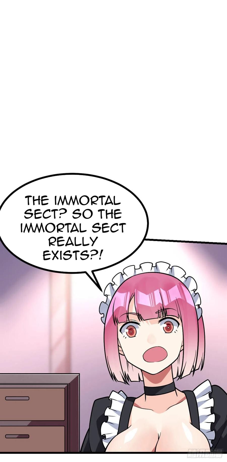 Page 9 of Chapter 56