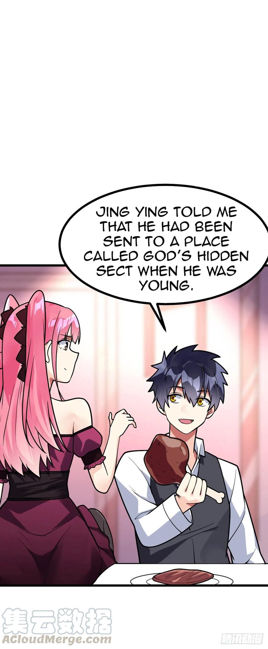 Page 10 of Chapter 56