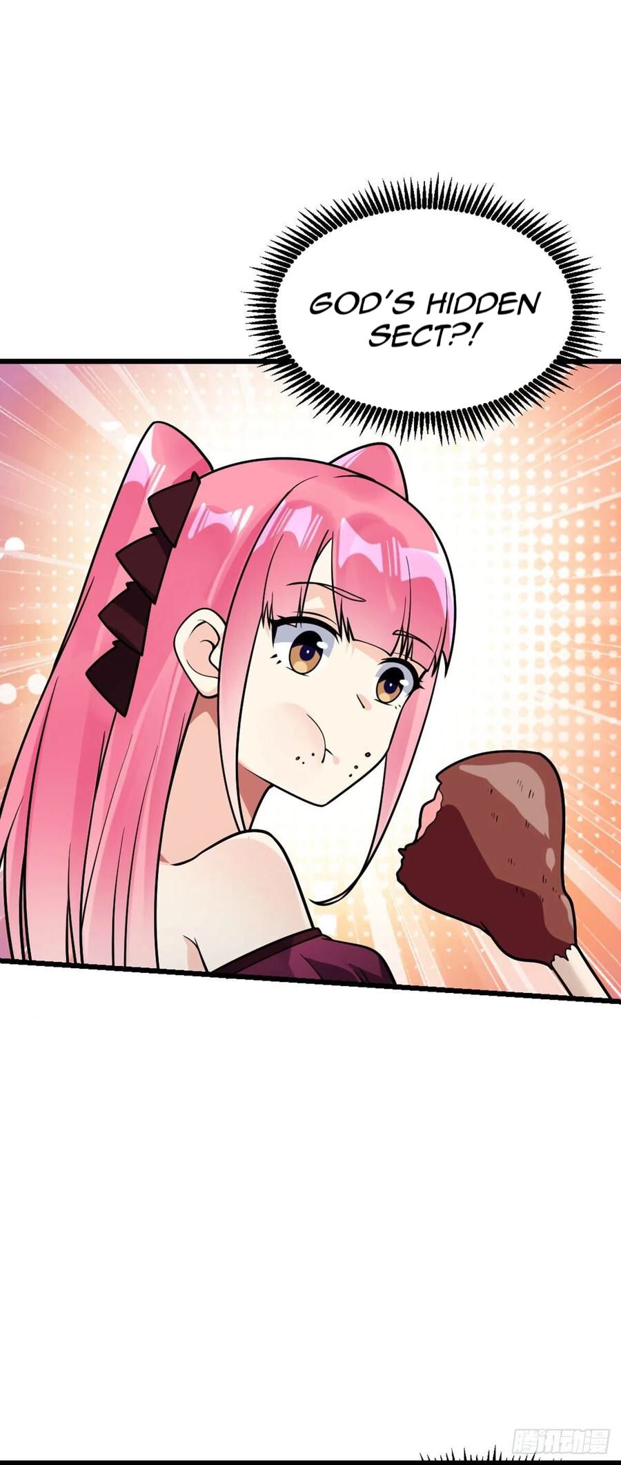 Page 11 of Chapter 56