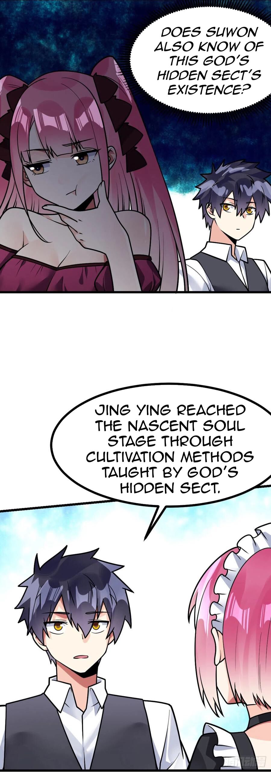 Page 12 of Chapter 56