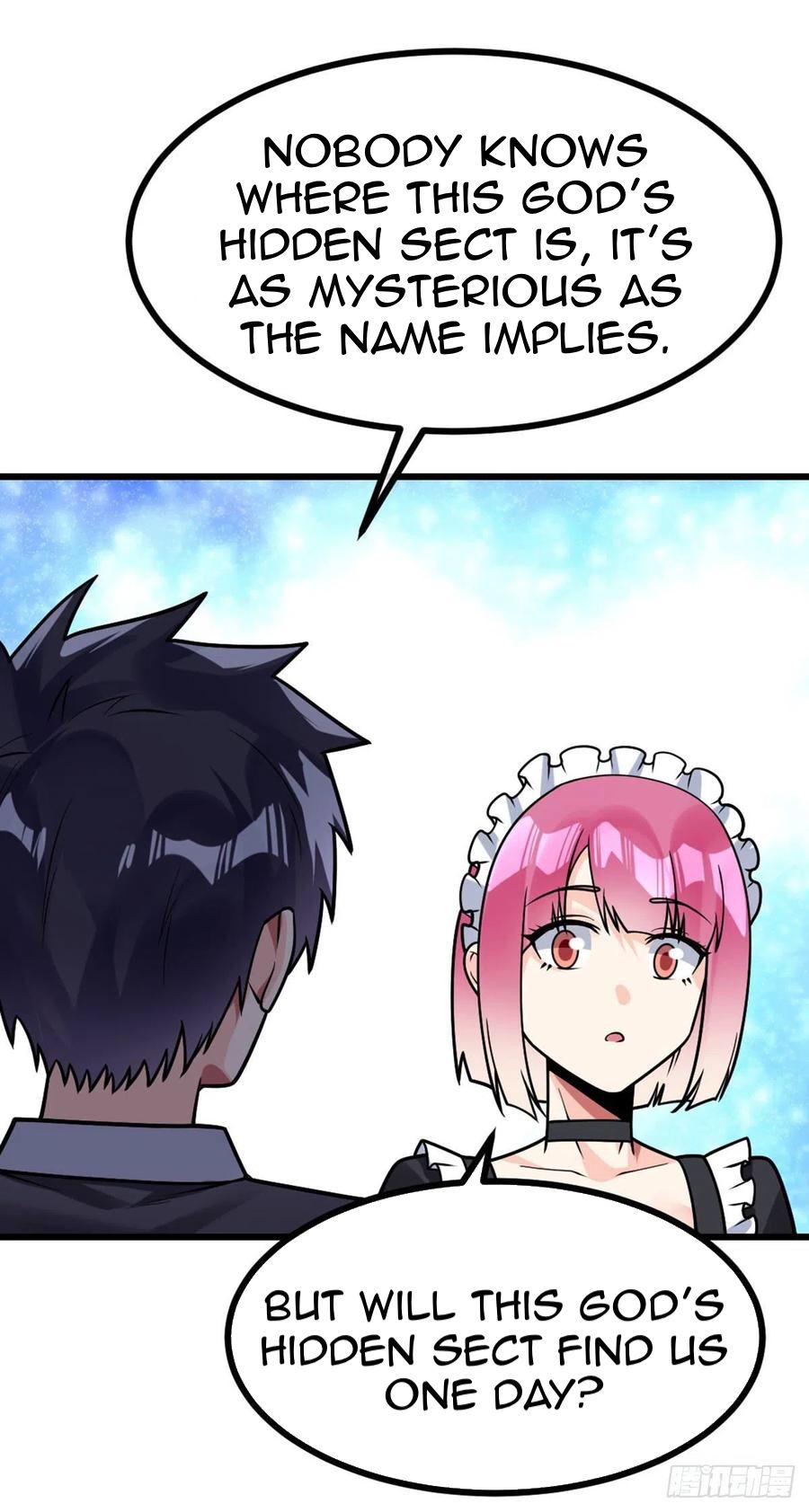 Page 14 of Chapter 56