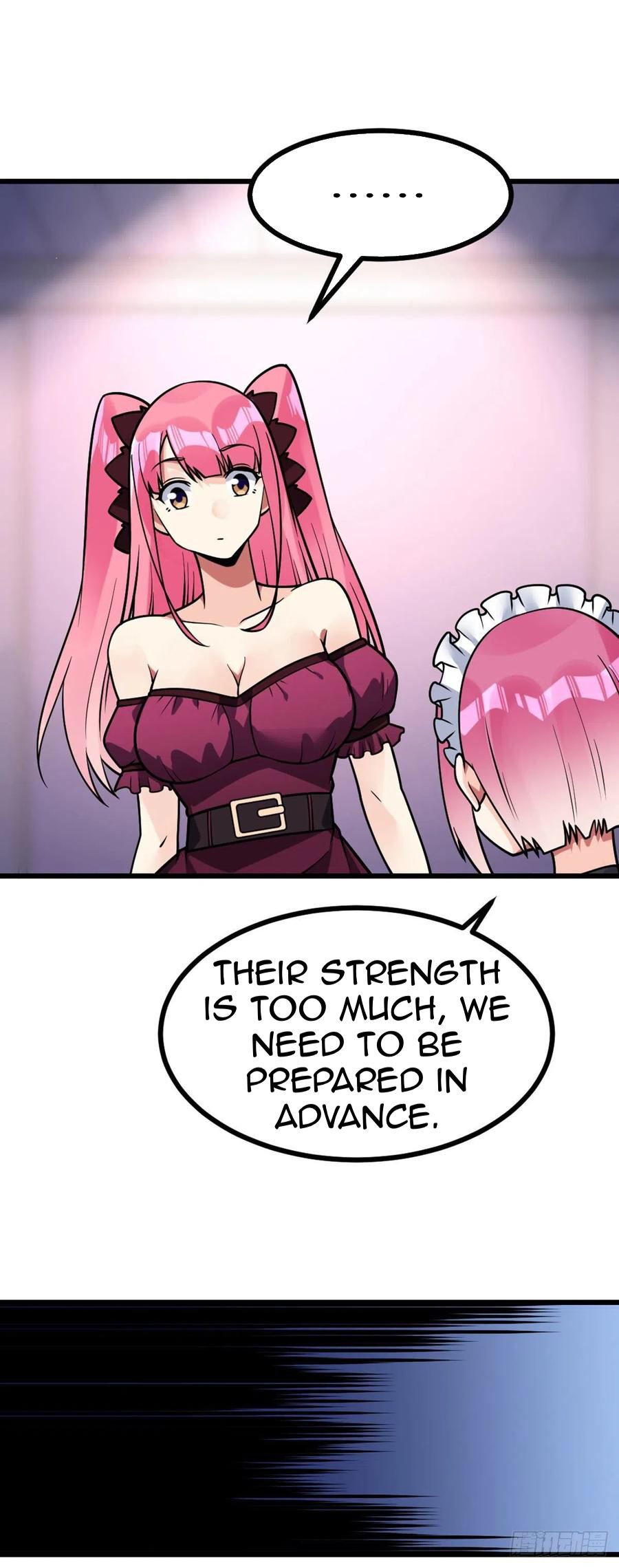 Page 15 of Chapter 56