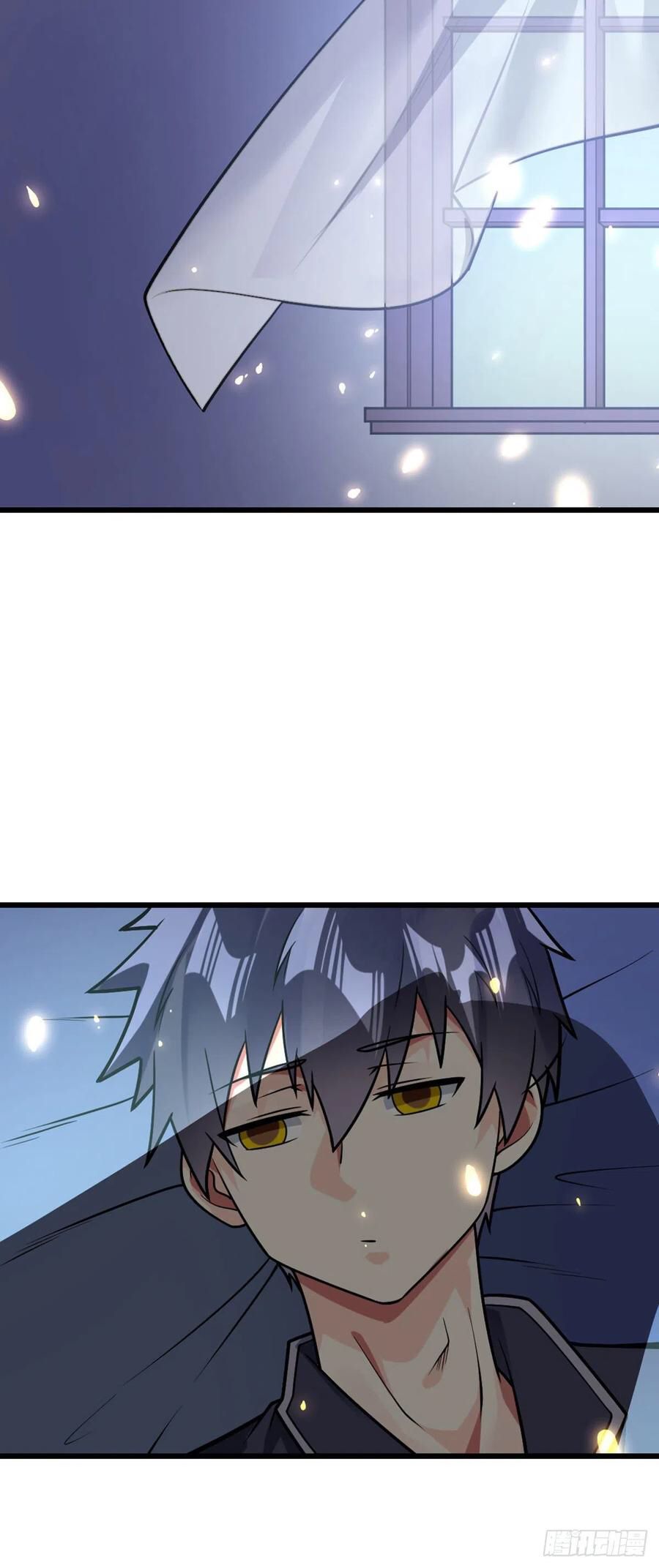 Page 18 of Chapter 56