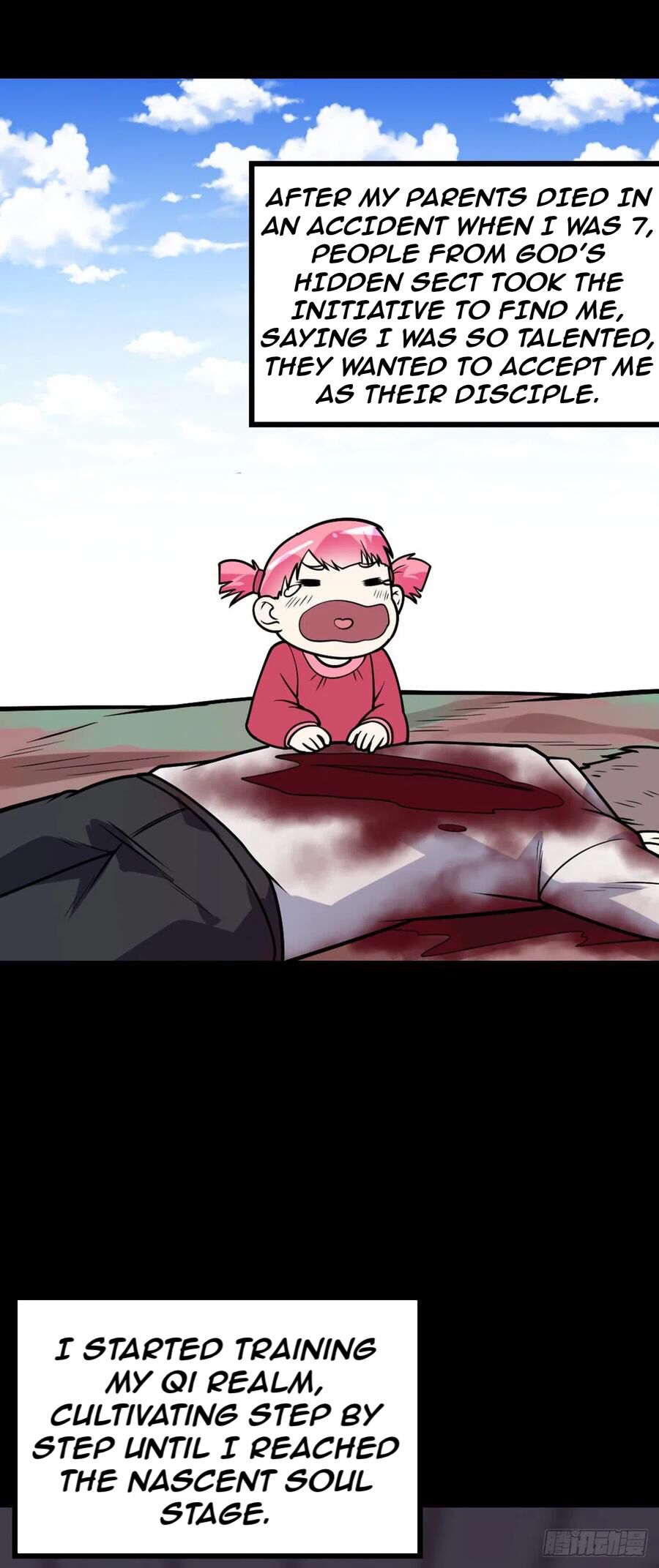 Page 23 of Chapter 56