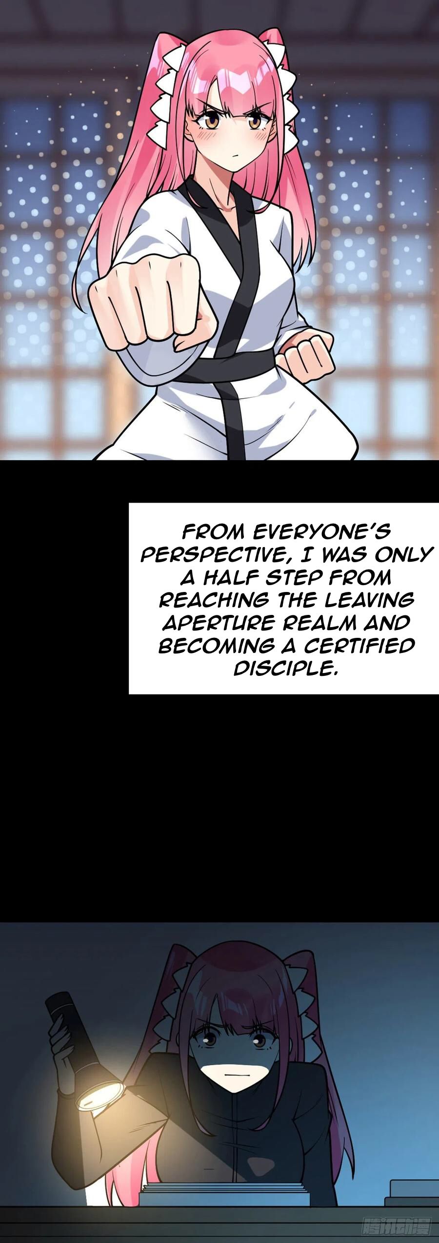 Page 24 of Chapter 56