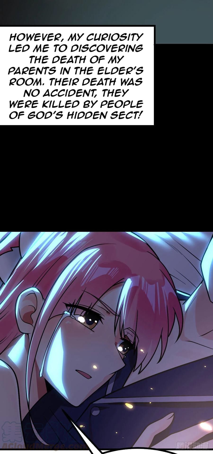 Page 25 of Chapter 56