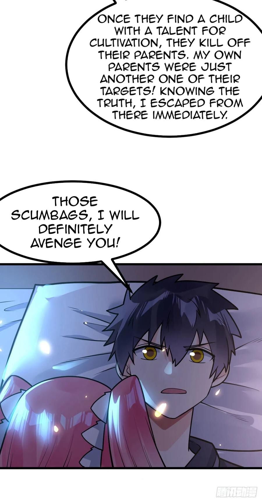 Page 26 of Chapter 56
