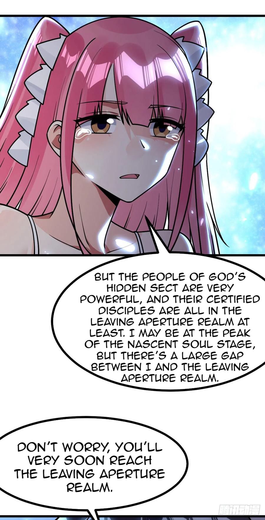 Page 27 of Chapter 56