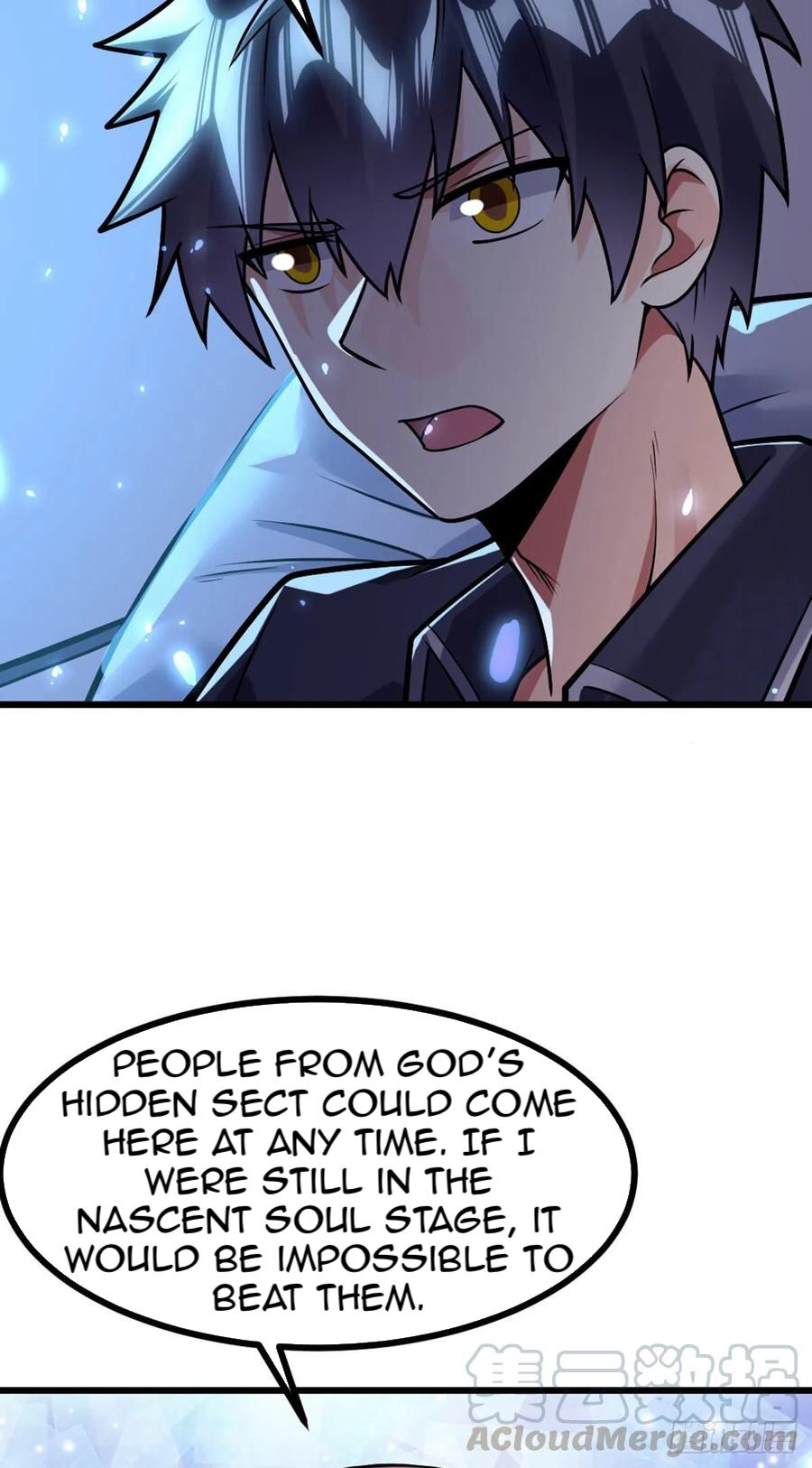 Page 28 of Chapter 56