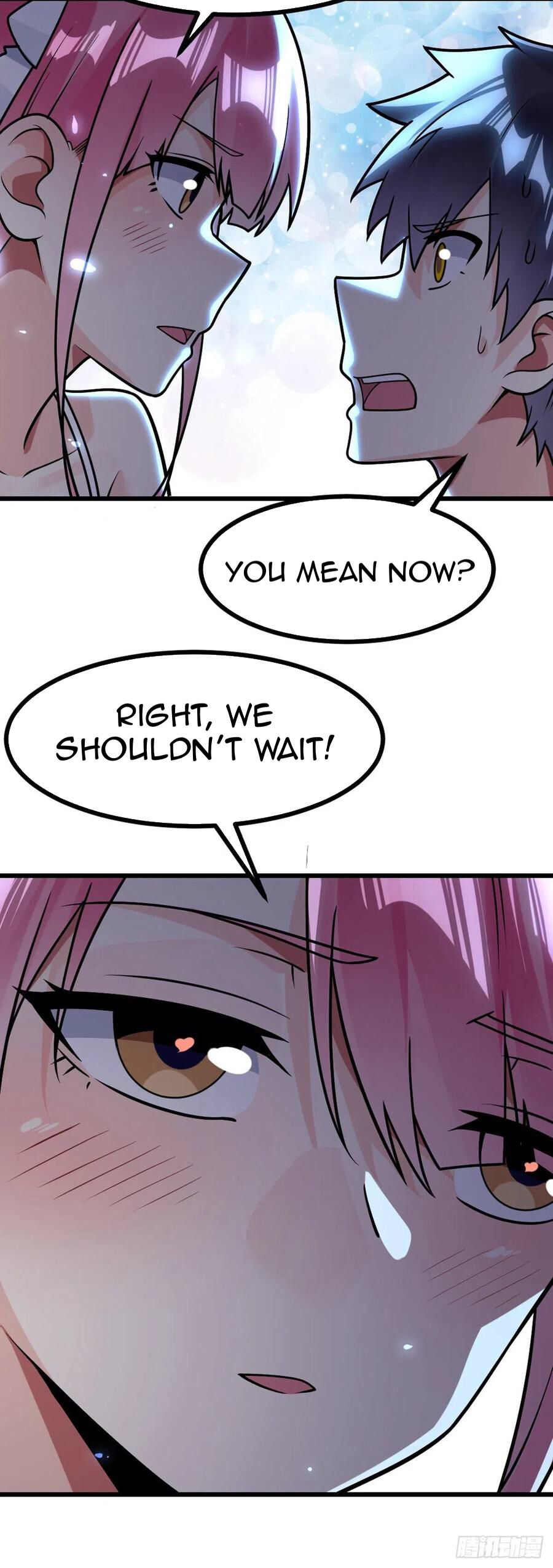 Page 30 of Chapter 56