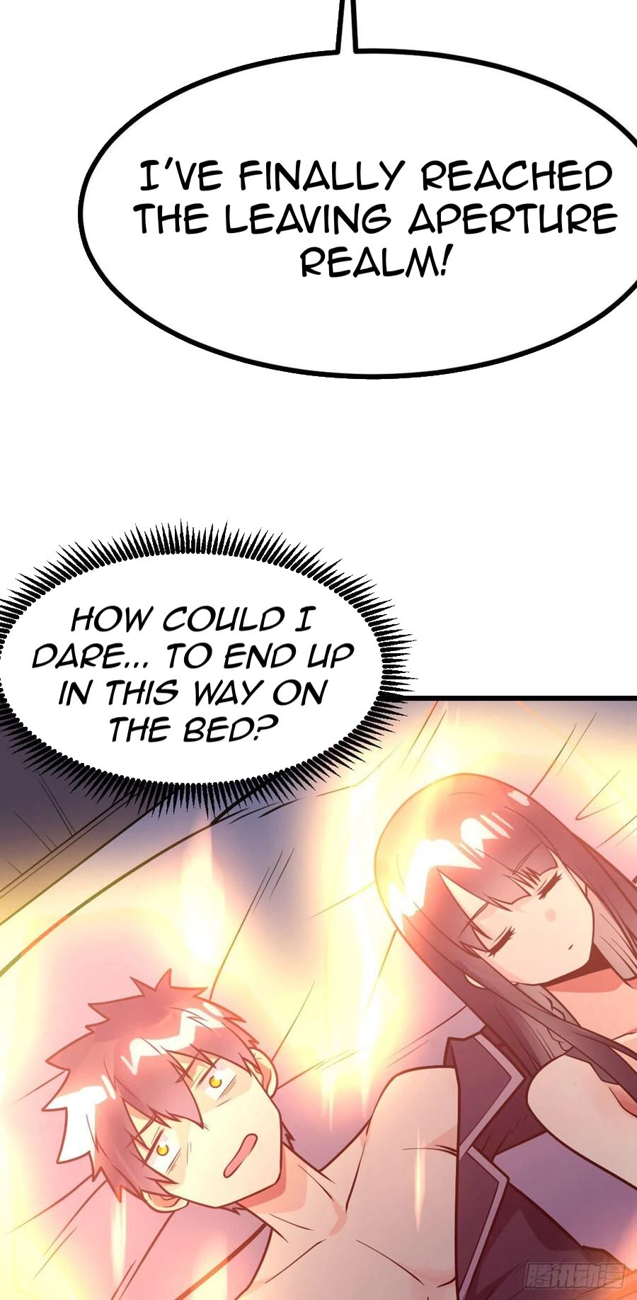 Page 33 of Chapter 56