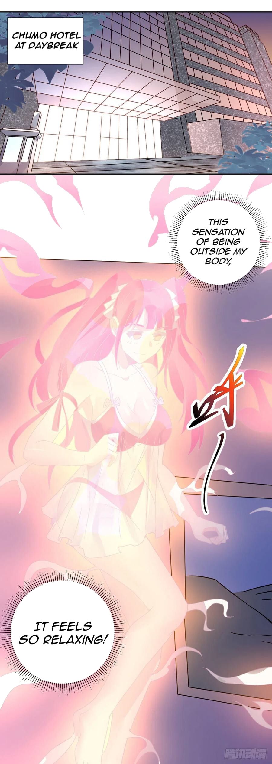 Page 3 of Chapter 57