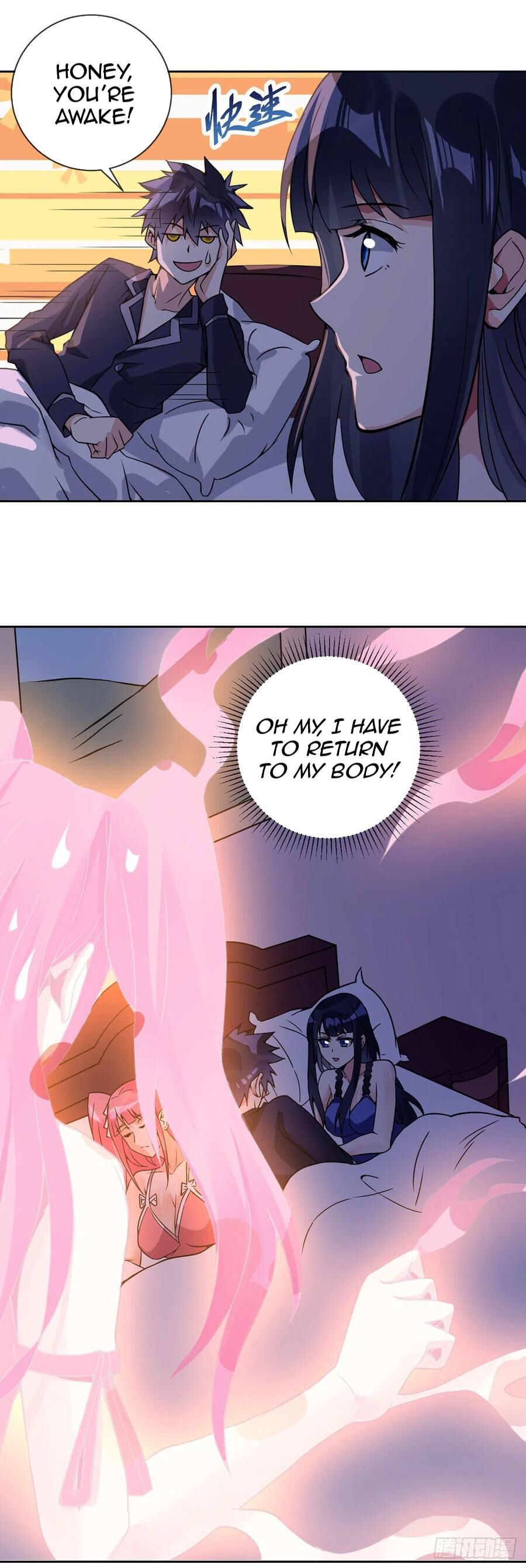 Page 5 of Chapter 57