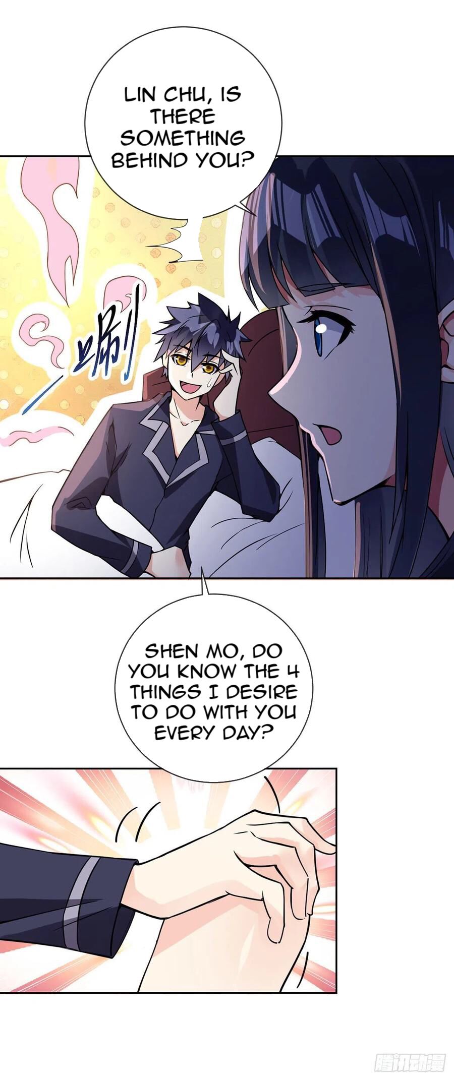 Page 6 of Chapter 57