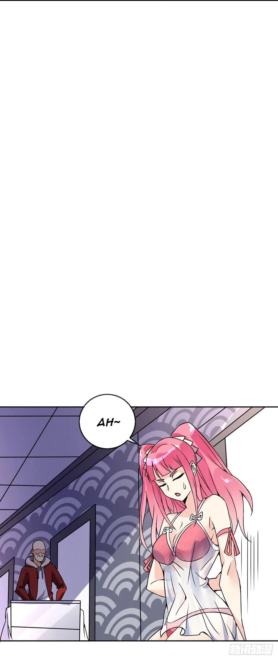 Page 9 of Chapter 57