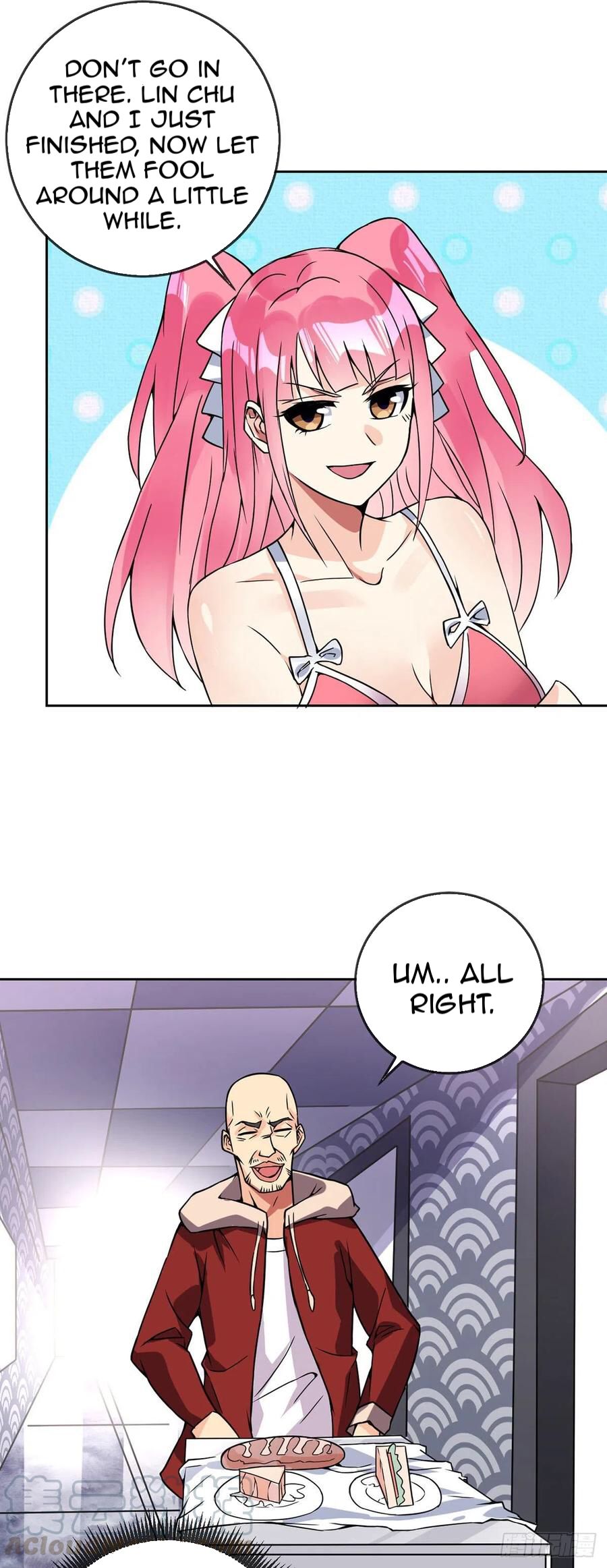 Page 10 of Chapter 57