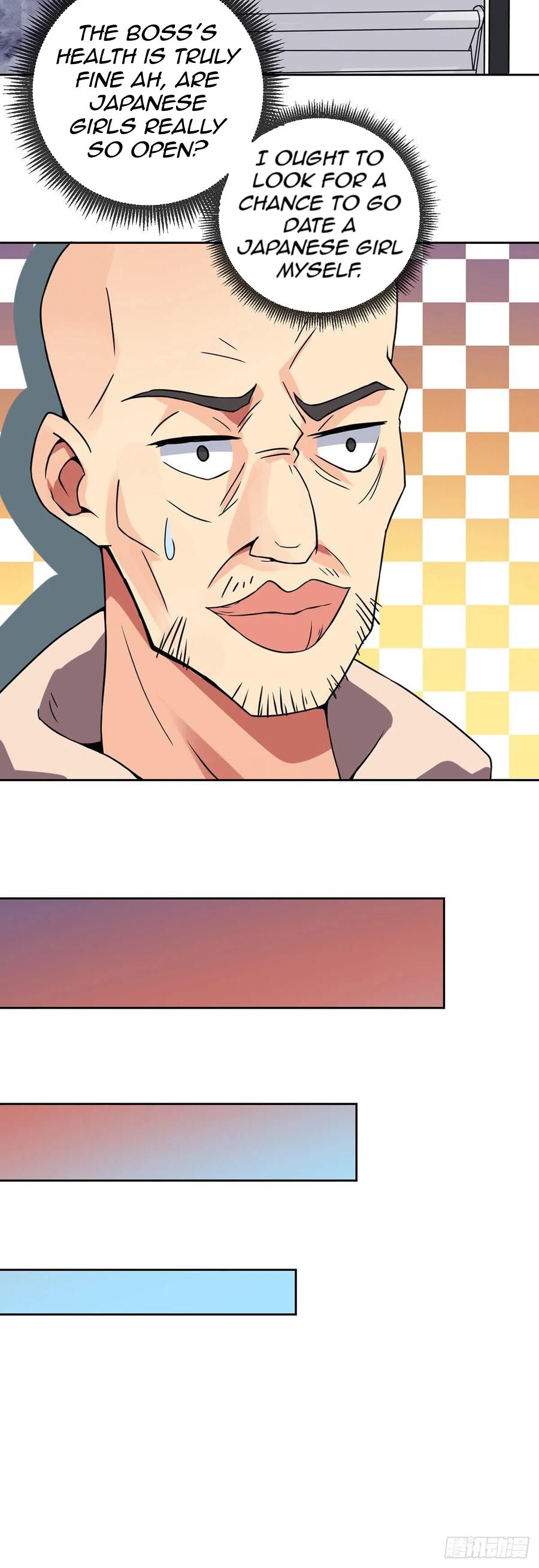 Page 11 of Chapter 57
