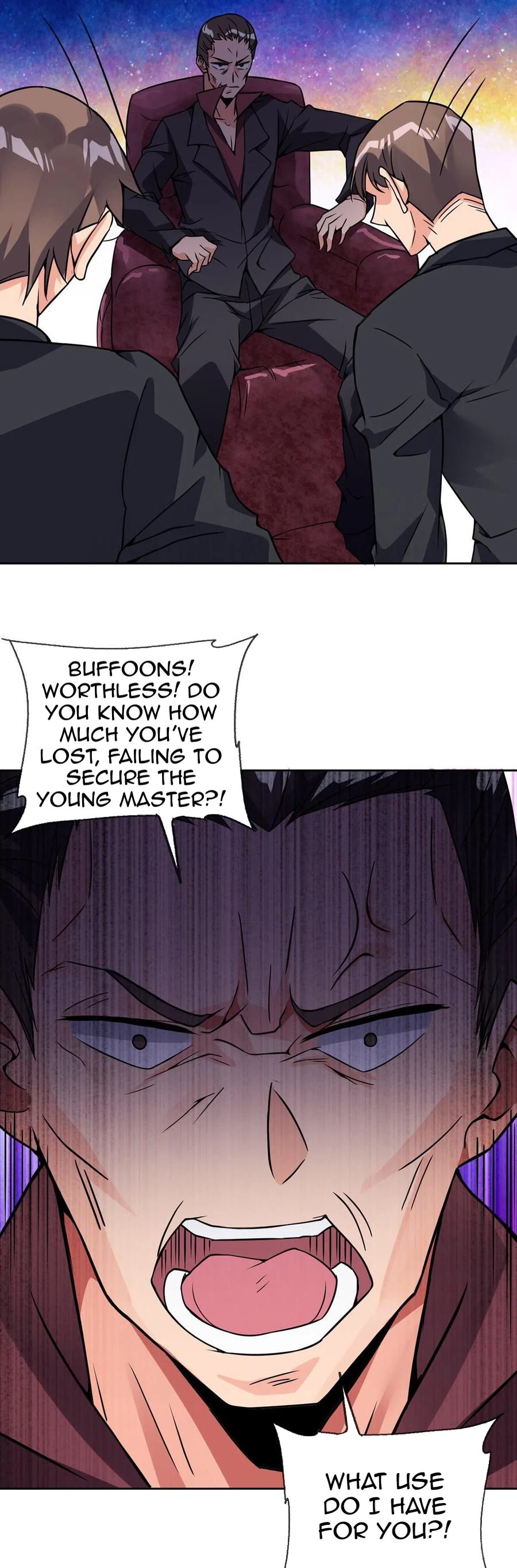 Page 13 of Chapter 57