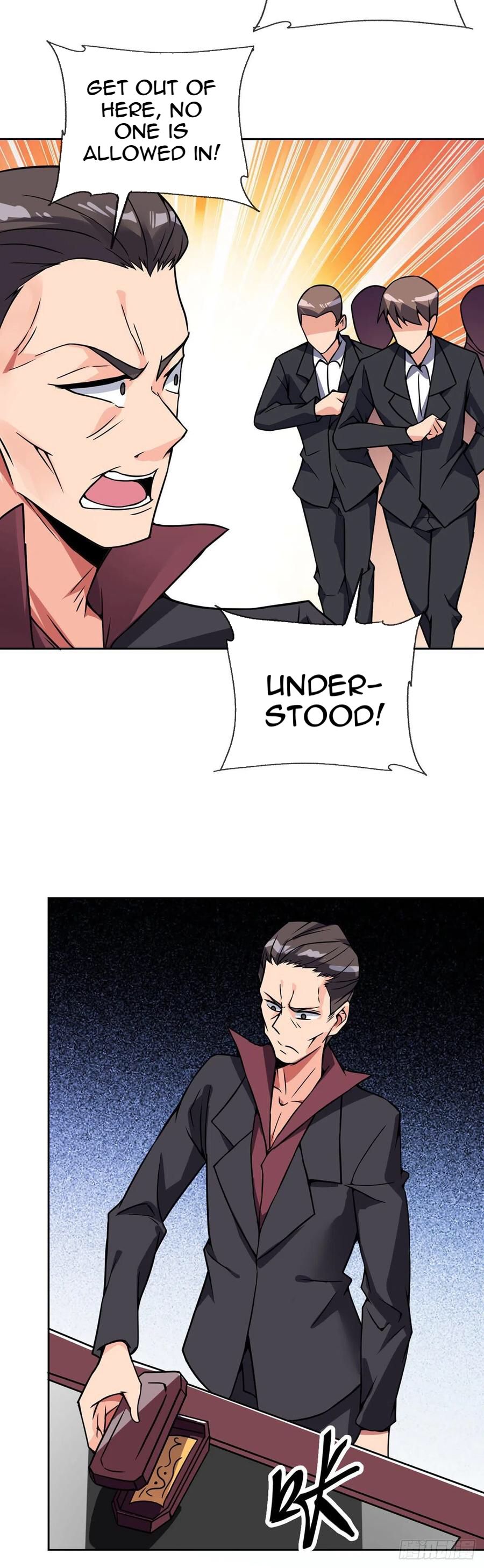 Page 14 of Chapter 57
