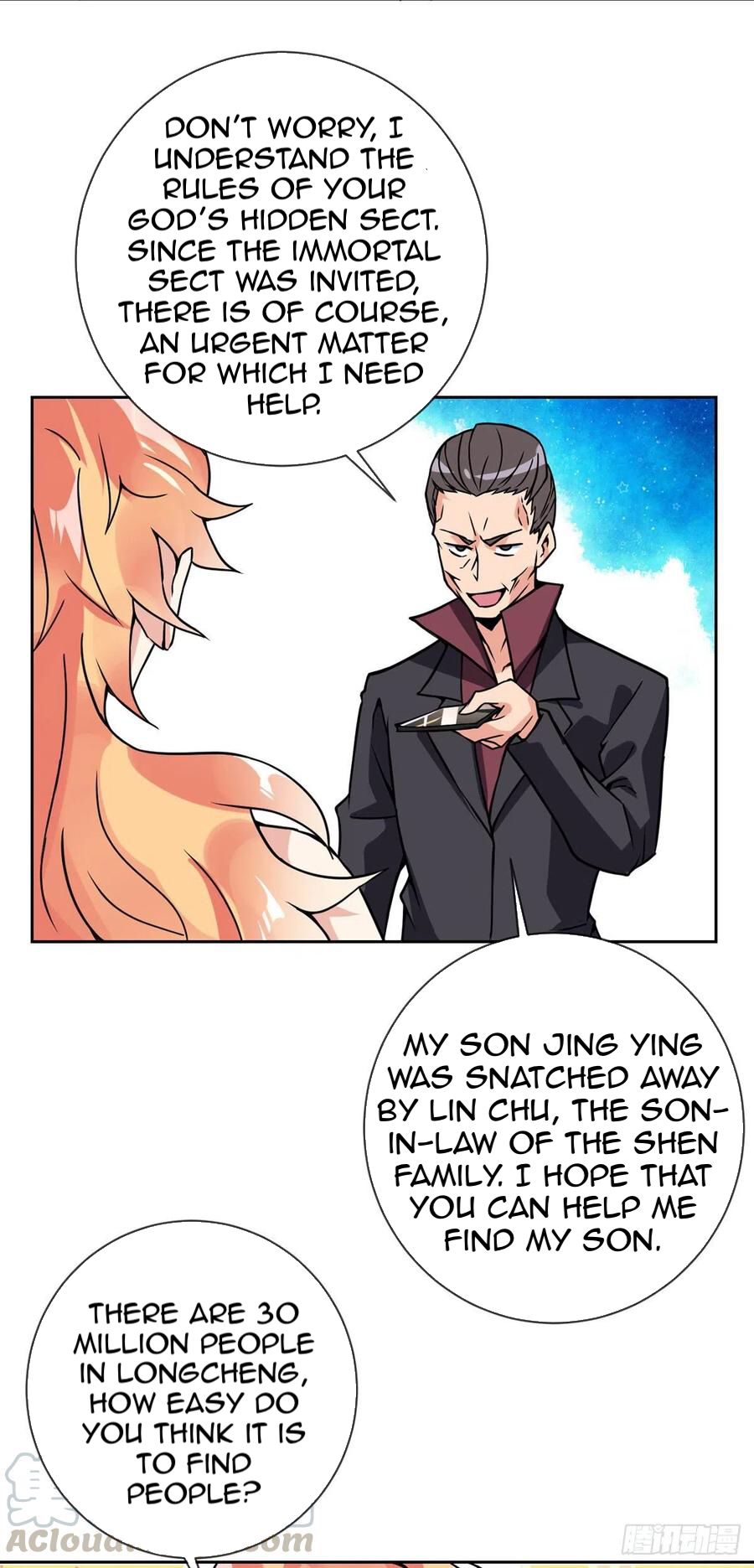 Page 19 of Chapter 57
