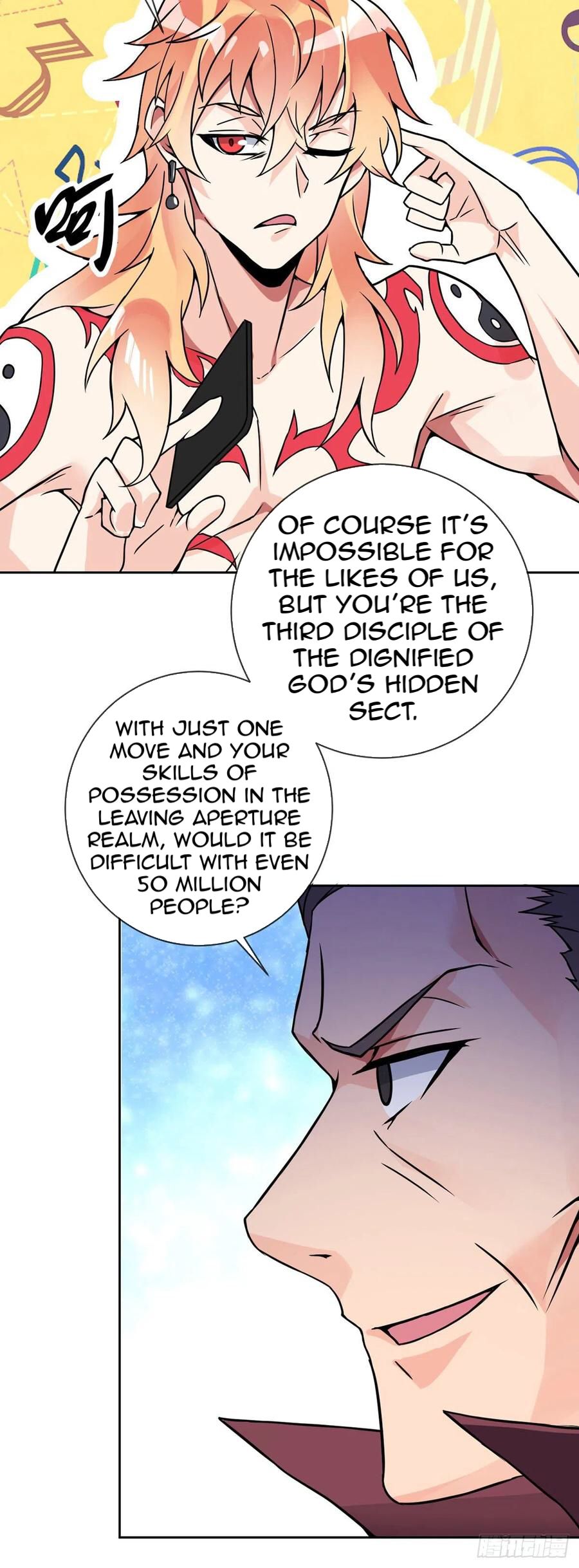Page 20 of Chapter 57
